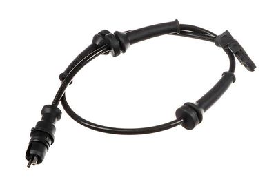 датчик, обороти на колелото A.Z. Meisterteile AZMT-49-020-1308