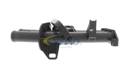 KüHLMITTELREGELVENTIL VEMO V30771037 13