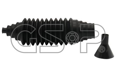 GSP 540211K Пыльник рулевой рейки  для MAZDA TRIBUTE (Мазда Трибуте)