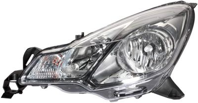 Reflektor HELLA 1EJ 354 674-061