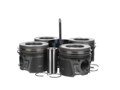 SET PISTOANE ET ENGINETEAM PM010500VR1 21