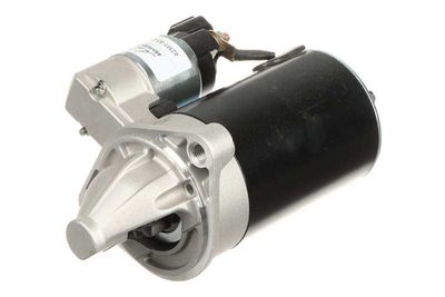 стартер A.Z. Meisterteile AZMT-53-010-1273