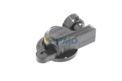 SENSOR DROSSELKLAPPENSTELLUNG VEMO V51720035 19