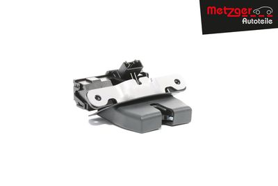 360 Grad Ansicht 35