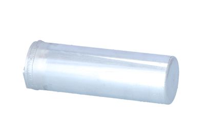 USCATOR AER CONDITIONAT NRF 33191 7