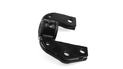 LAGERUNG LENKER SKF VKDS334031 28