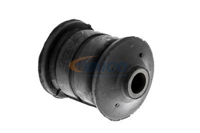 LAGERUNG LENKER VAICO V104732 17