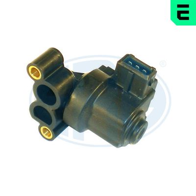 SUPAPA REGLAJ MERS IN GOL ADMISIE AER