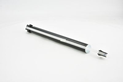 AMORTIZOR FEBEST 21446690R 33