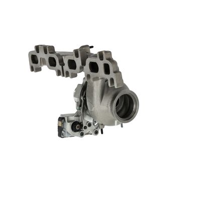 LADER AUFLADUNG NISSENS 93348 18