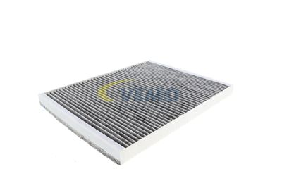 FILTER INNENRAUMLUFT VEMO V33310001 29