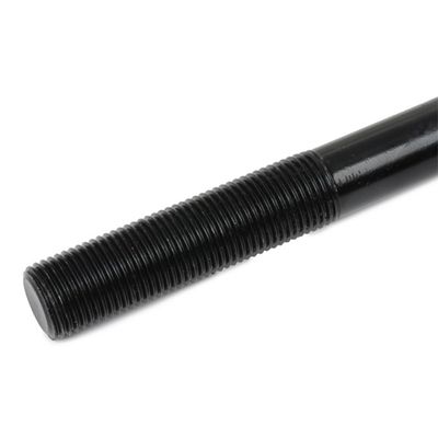 напречна кормилна щанга RIDEX 284R0161