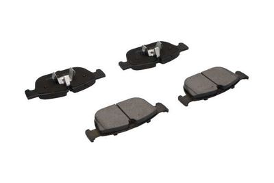 SET PLACUTE FRANA FRANA DISC Kavo Parts KBP10063 14