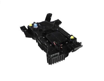 UNITATE REZERVOR INJECTIE ADITIV REMANTE 002024000005R 21