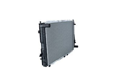 RADIATOR RACIRE MOTOR NRF 58870 38