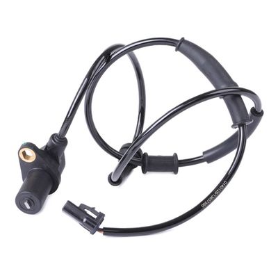 датчик, обороти на колелото STARK SKWSS-0350537