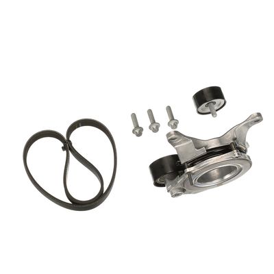 KEILRIPPENRIEMENSATZ GATES K015PK1256EST 60