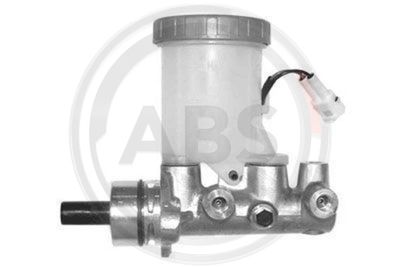 Главный тормозной цилиндр A.B.S. 71747 для SUZUKI SWIFT