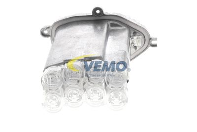 UNITATE DE CONTROL LUMINI VEMO V20730216 37