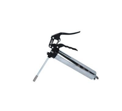 360 Grad Ansicht 36