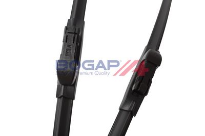 Ablaktörlőlapát BOGAP A8310108