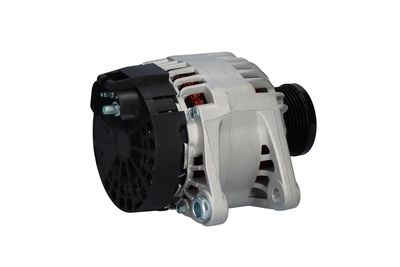 GENERATOR / ALTERNATOR VALEO 444228 19