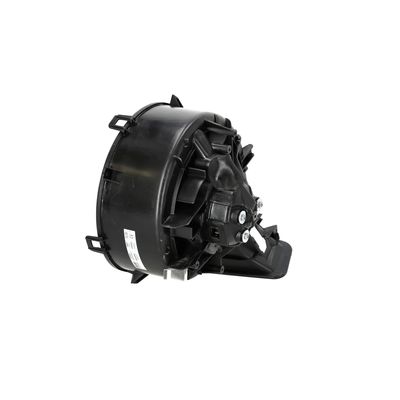 VENTILATOR HABITACLU NISSENS 87049 18