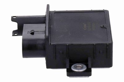 UNITATE DE CONTROL BUJII INCANDESCENTE VEMO V20710022 6