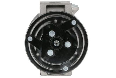 Airconditioning compressor past: CHEVROLET AVEO / KALOS  DAEWOO KALOS, LEGANZA, NUBIRA 1.2-2.0 06.97-