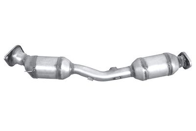 KATALYSATOR HELLA 8LE366052991 2