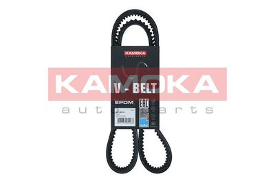 KAMOKA 7010311 Клиновий ремінь для SMART (Смарт)