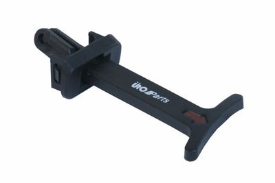 ÜRO Parts 1J0823593C01C ÜRO Parts 1J0823593C01C