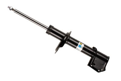 BILSTEIN 22-041173