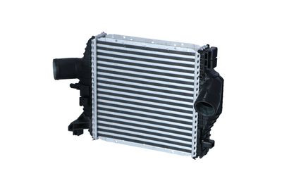 INTERCOOLER COMPRESOR NRF 30424 8
