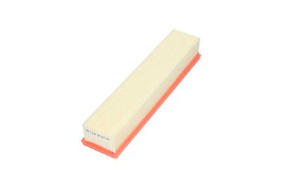 FILTRU AER AMC Filter NA2625 6