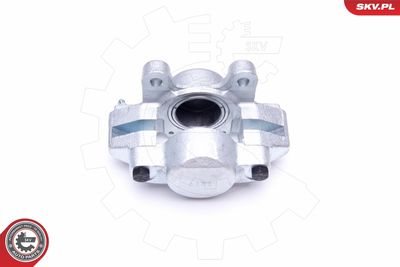 Brake Caliper 45SKV862