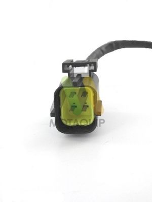 SONDA LAMBDA MOTAQUIP LVOS1152 3