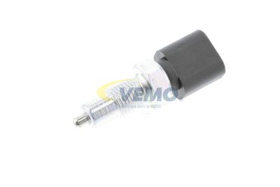 COMUTATOR LAMPA MARSALIER VEMO V24730007 31