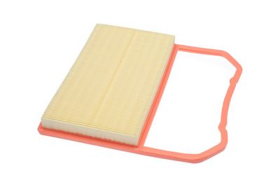 FILTRU AER AMC Filter FAF10532 1
