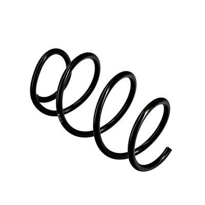 ARC SPIRAL EIBACH R10127 10