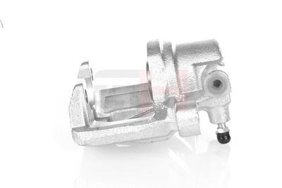 ETRIER FRANA GH GH459334V 45