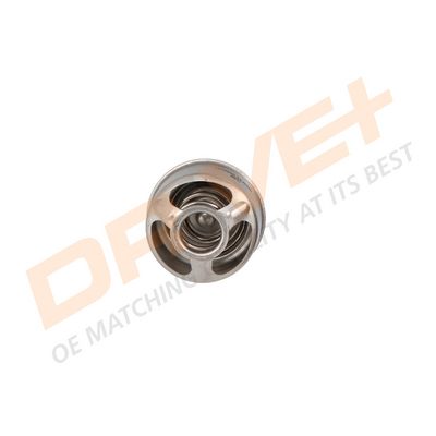 TERMOSTAT LICHID RACIRE DR!VE+ DP2310140209 5