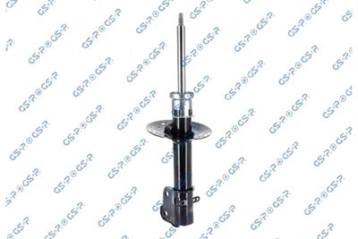 Amortyzator GSP 32300040