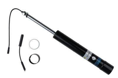 амортисьор BILSTEIN
