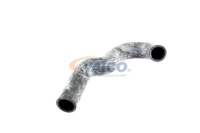 FURTUN RADIATOR VAICO V300227 55