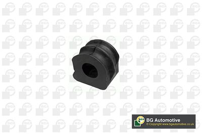 Držák, Příčný stabilizátor BGA BU5629
