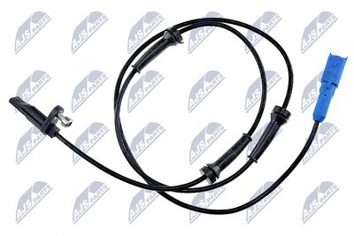 SENZOR TURATIE ROATA NTY HCAPE016