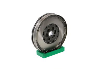 VOLANTA REMANTE 009001000130R 55