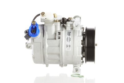 KOMPRESSOR KLIMAANLAGE NISSENS 89599 8