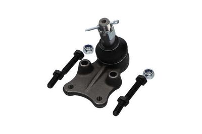 ARTICULATIE SARCINA/GHIDARE Kavo Parts SBJ3508 6